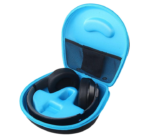 headphonecase